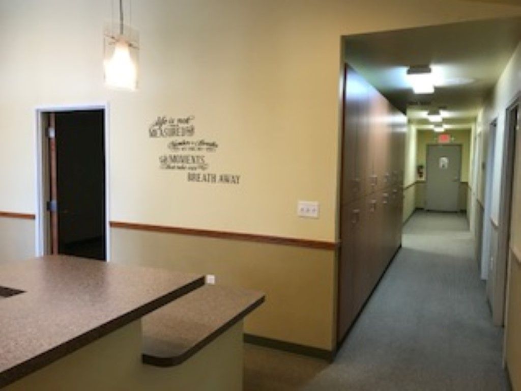 3022 S Park Ave, Herrin, IL 62948